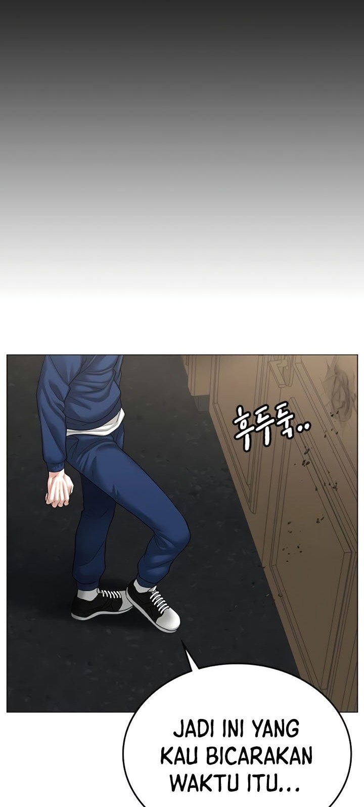 Reality Quest Chapter 28 - halaman 70