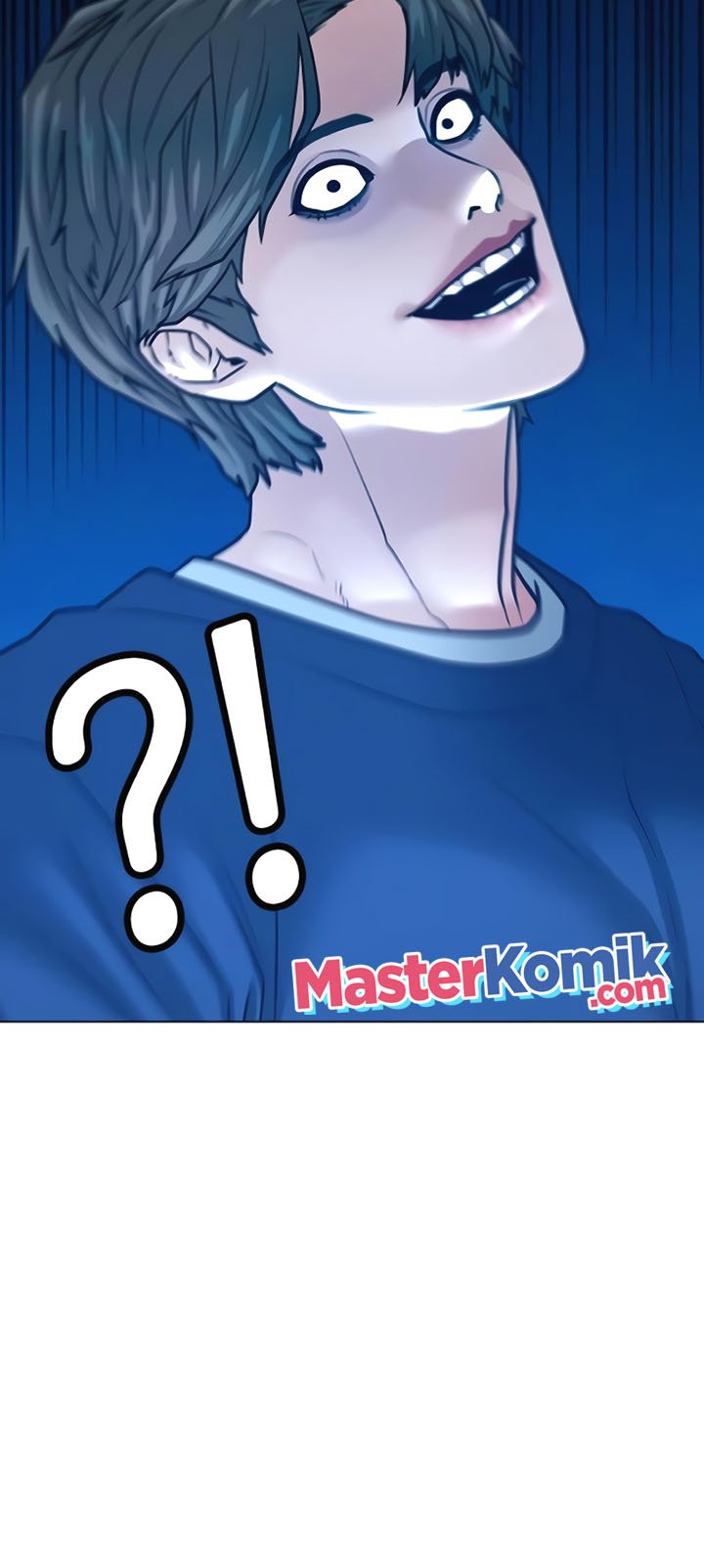 Reality Quest Chapter 28 - halaman 73