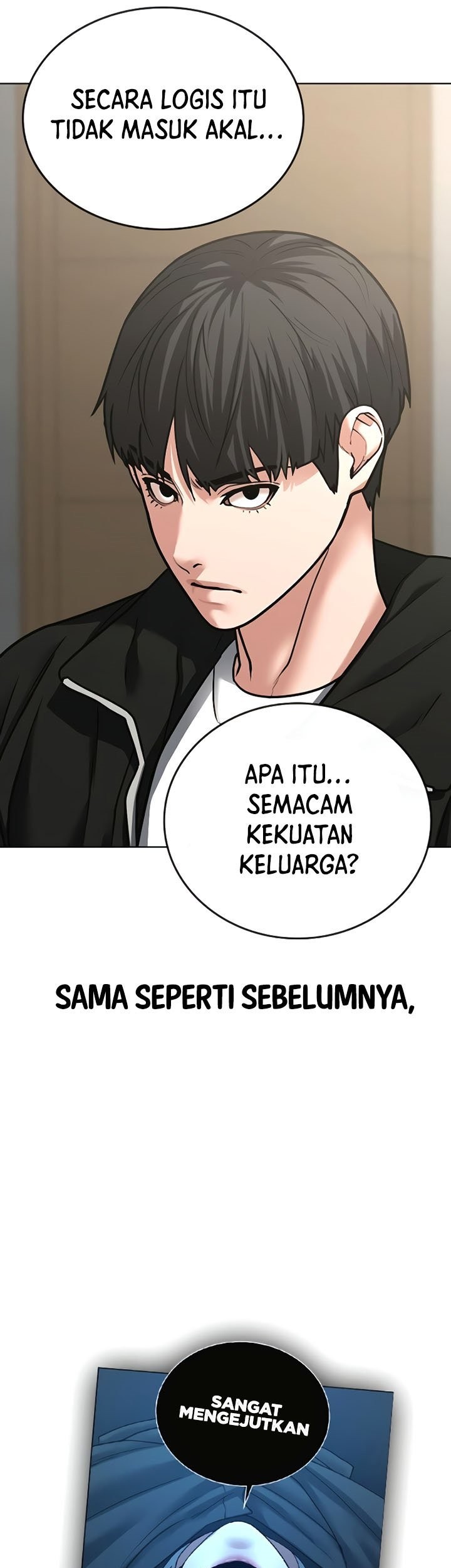 Reality Quest Chapter 28 - halaman 74