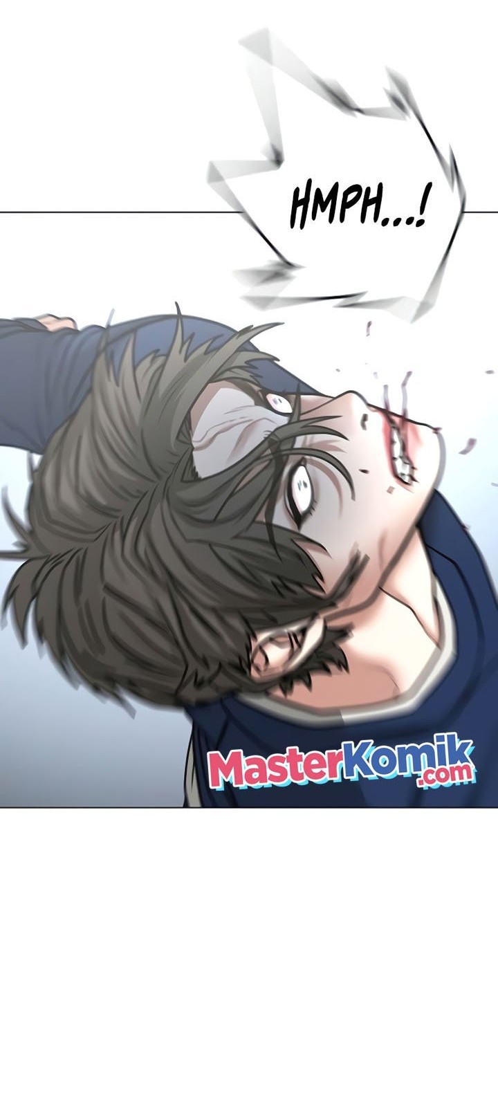 Reality Quest Chapter 28 - halaman 79