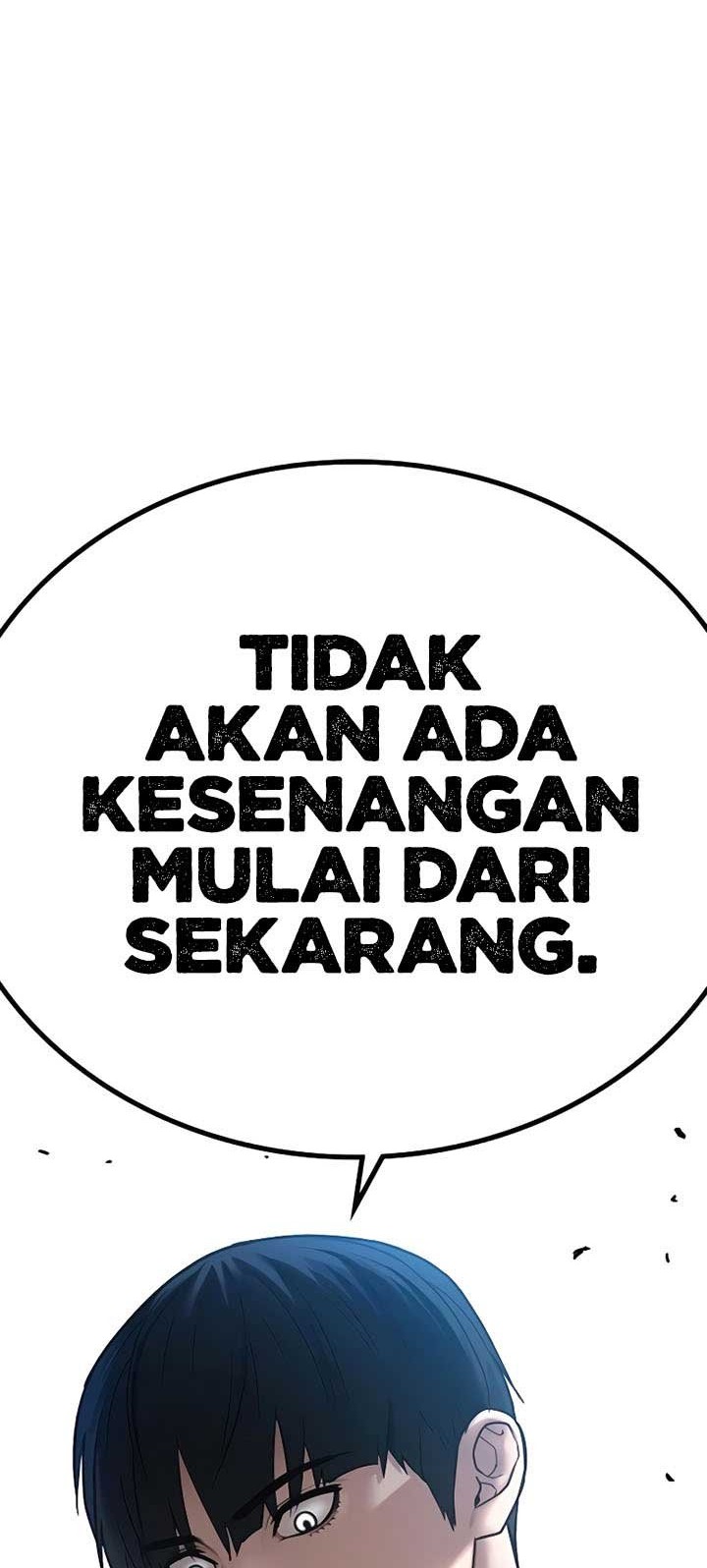 Reality Quest Chapter 28 - halaman 83