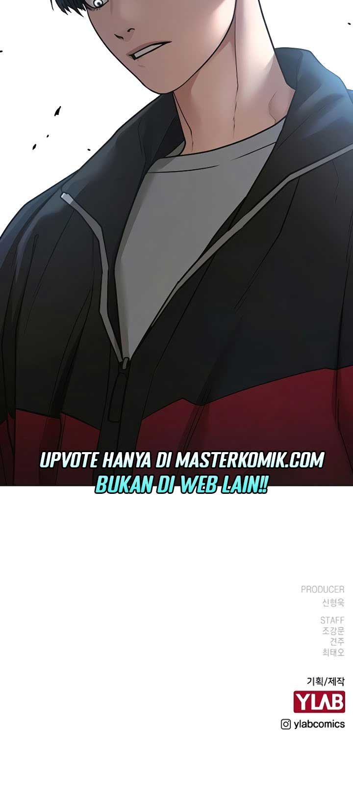 Reality Quest Chapter 28 - halaman 84