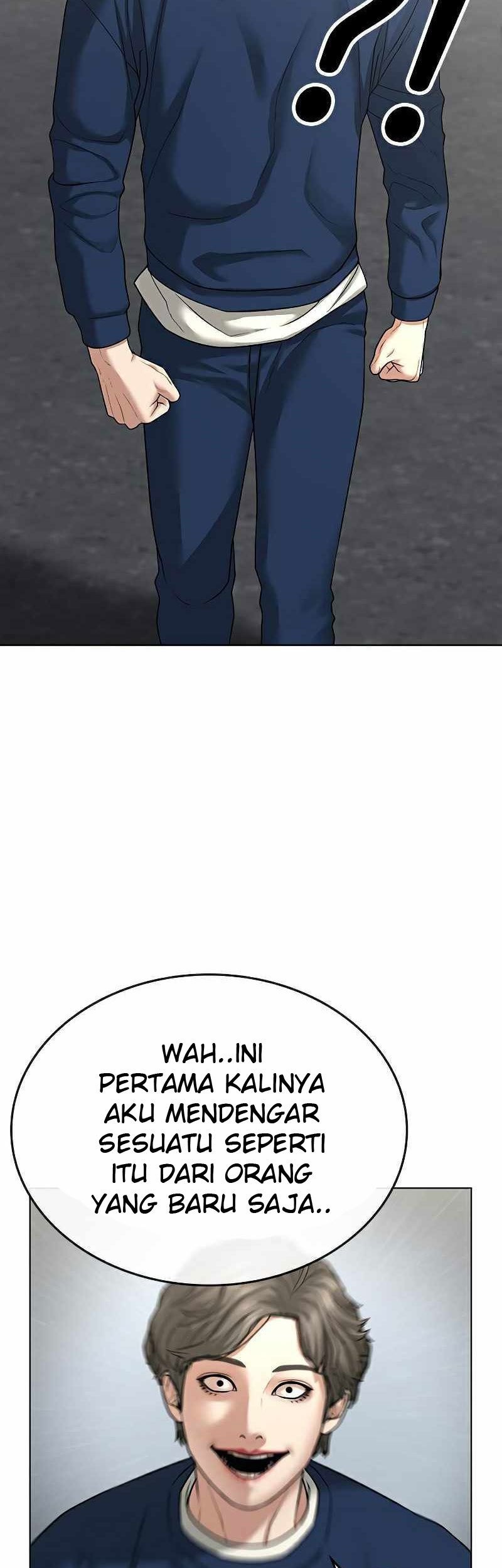 Reality Quest Chapter 29 - halaman 24