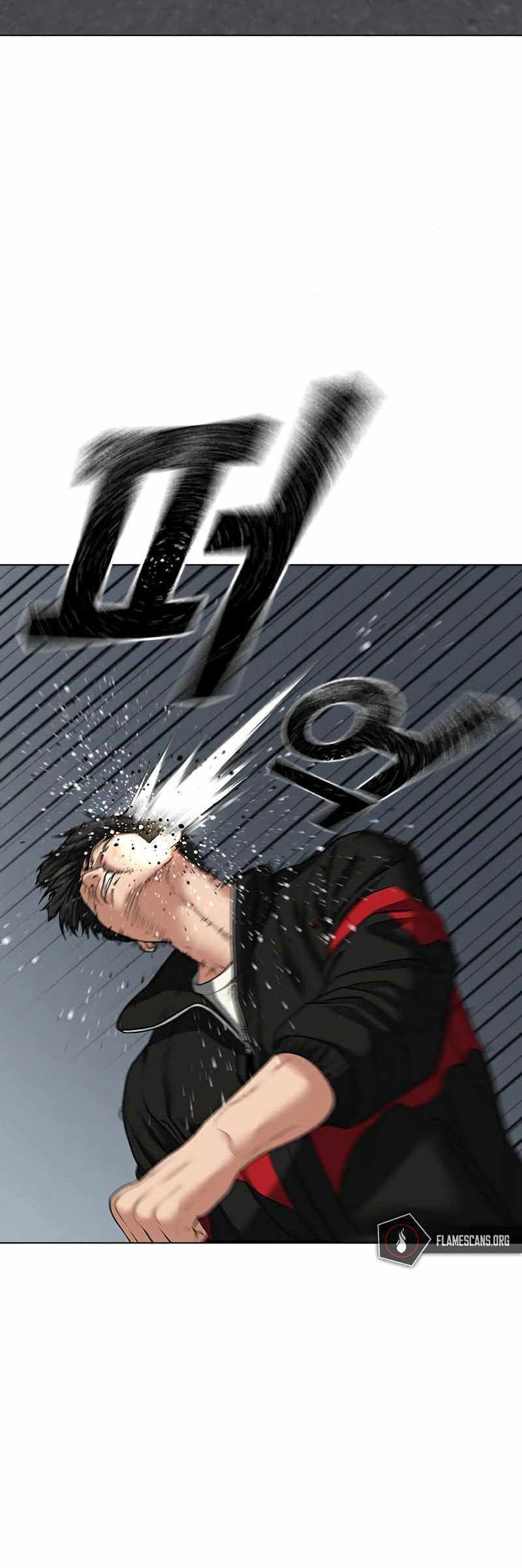 Reality Quest Chapter 29 - halaman 27