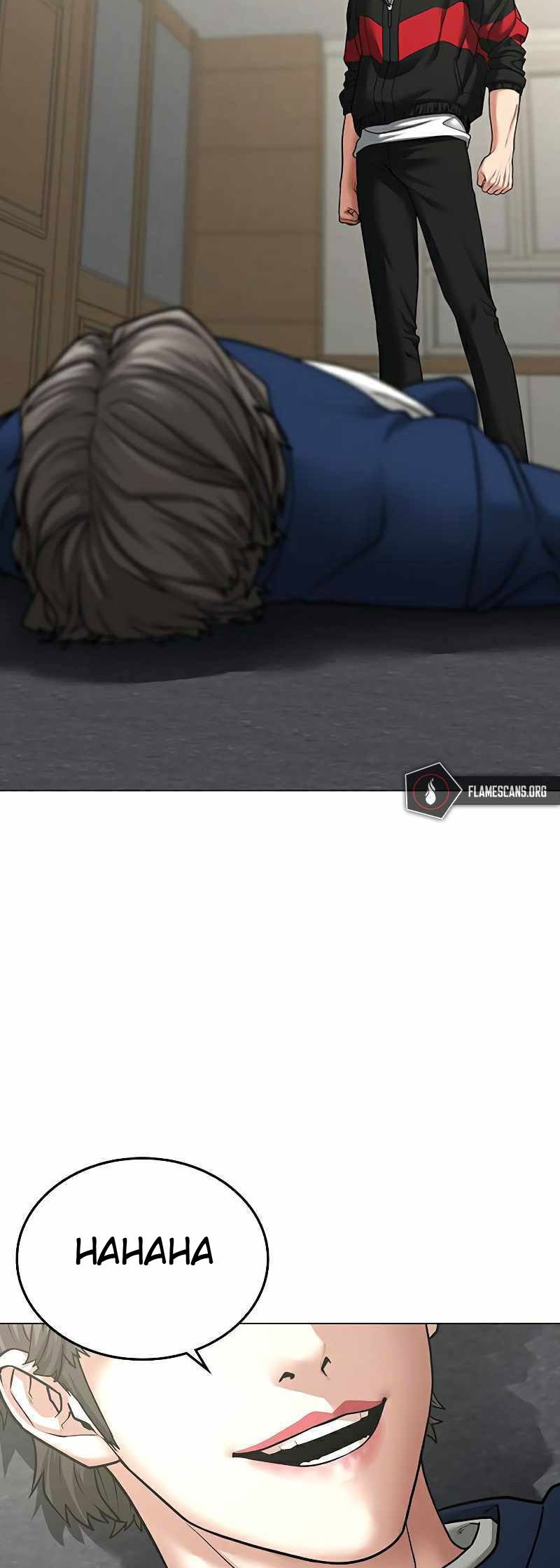 Reality Quest Chapter 29 - halaman 3