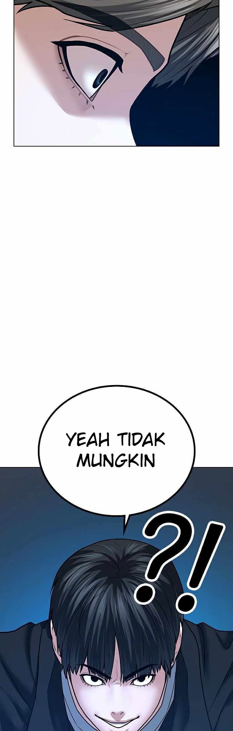 Reality Quest Chapter 29 - halaman 33