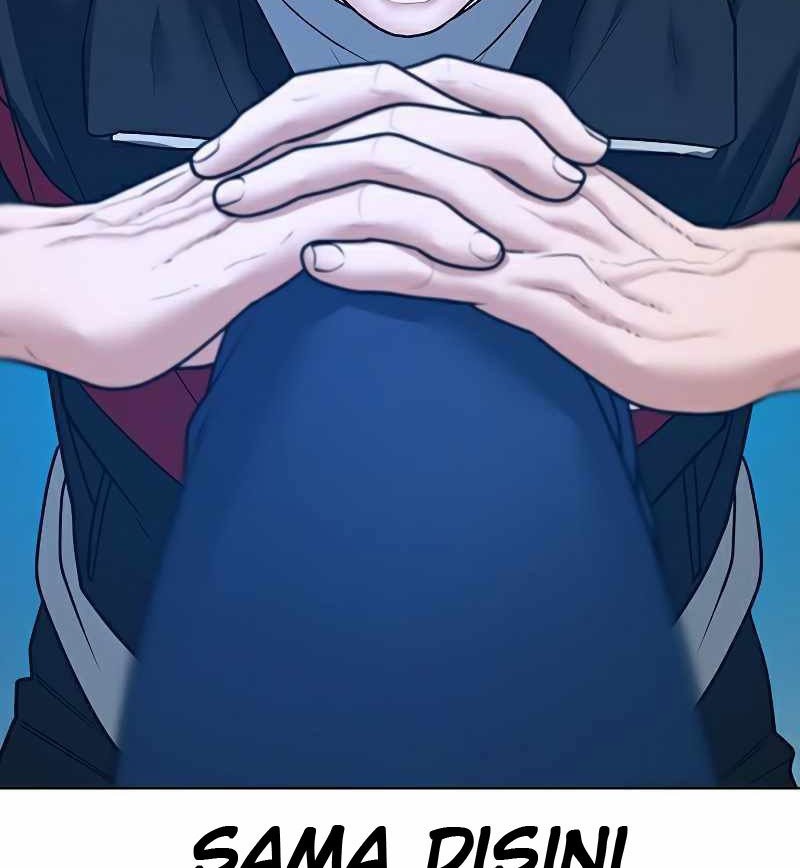 Reality Quest Chapter 29 - halaman 34