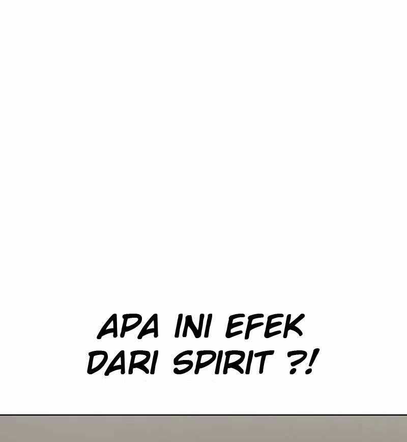 Reality Quest Chapter 29 - halaman 37