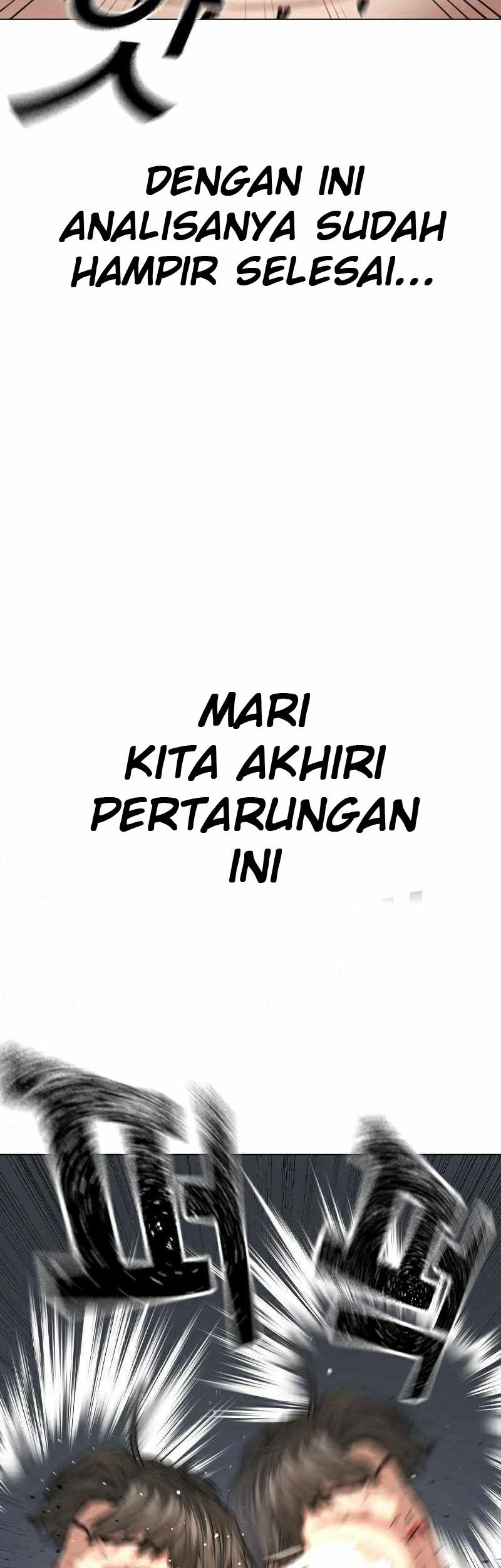 Reality Quest Chapter 29 - halaman 39