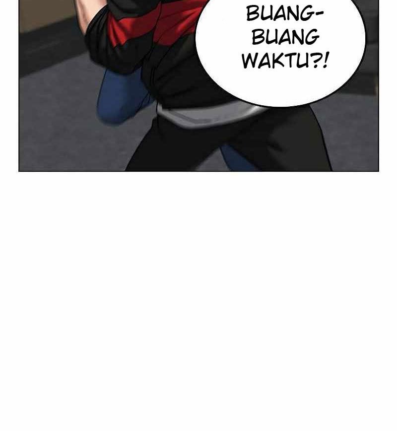 Reality Quest Chapter 29 - halaman 43