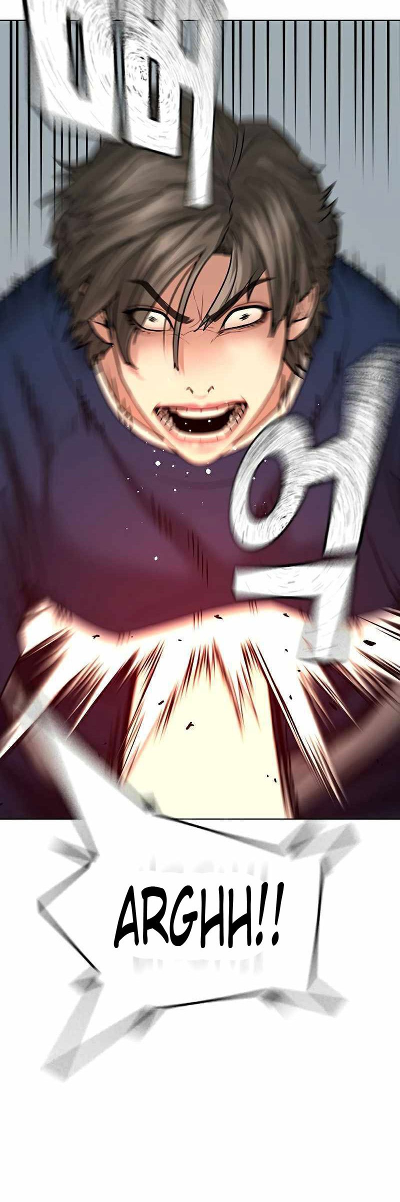 Reality Quest Chapter 29 - halaman 47