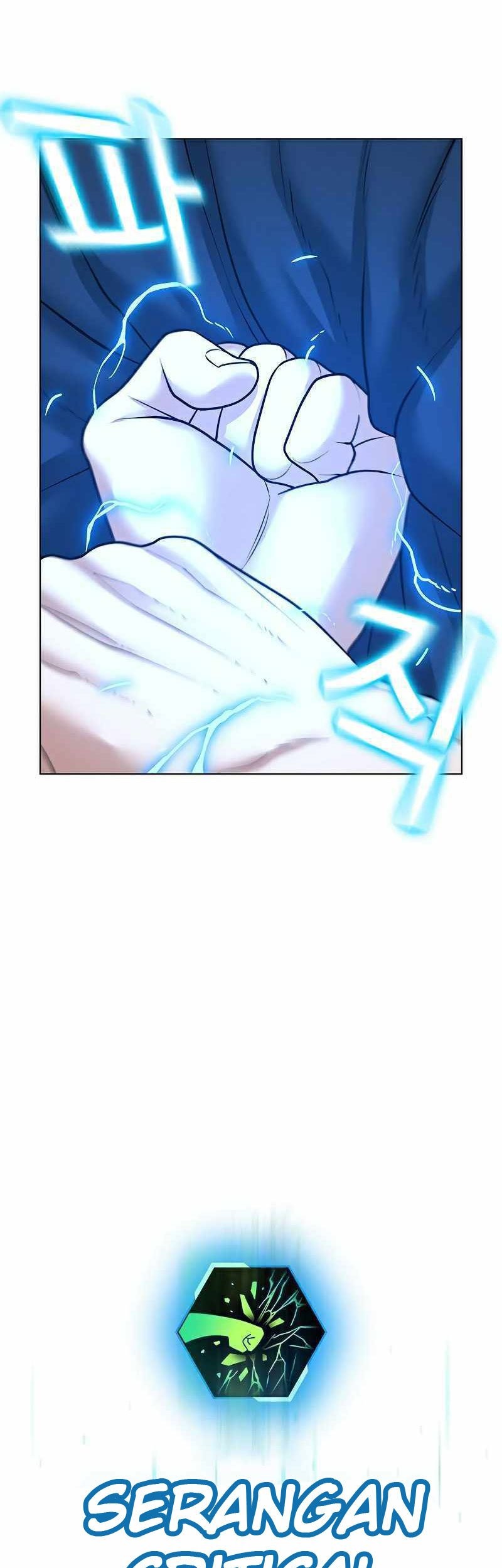 Reality Quest Chapter 29 - halaman 48