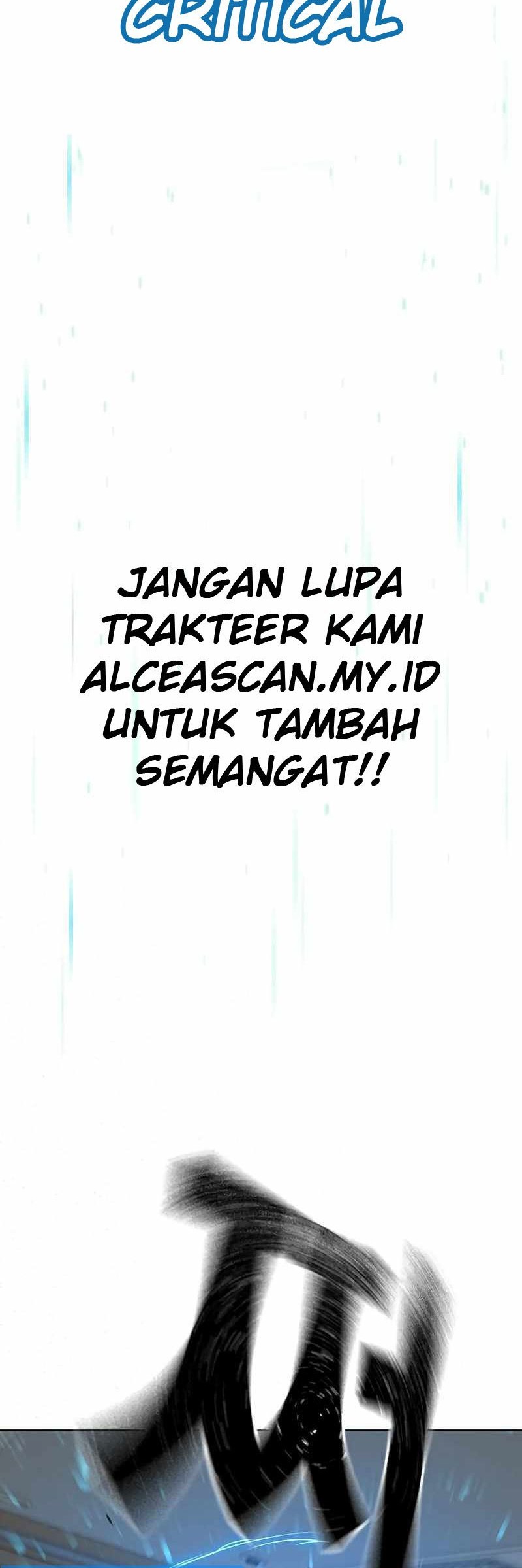 Reality Quest Chapter 29 - halaman 49