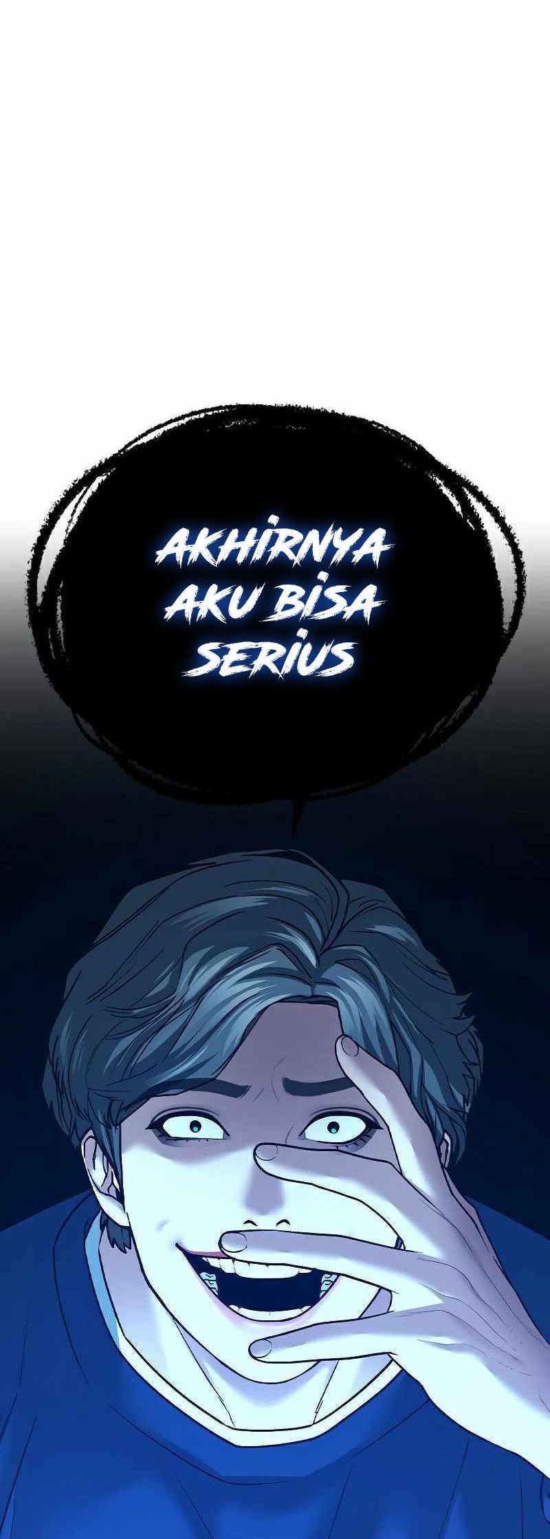 Reality Quest Chapter 29 - halaman 5