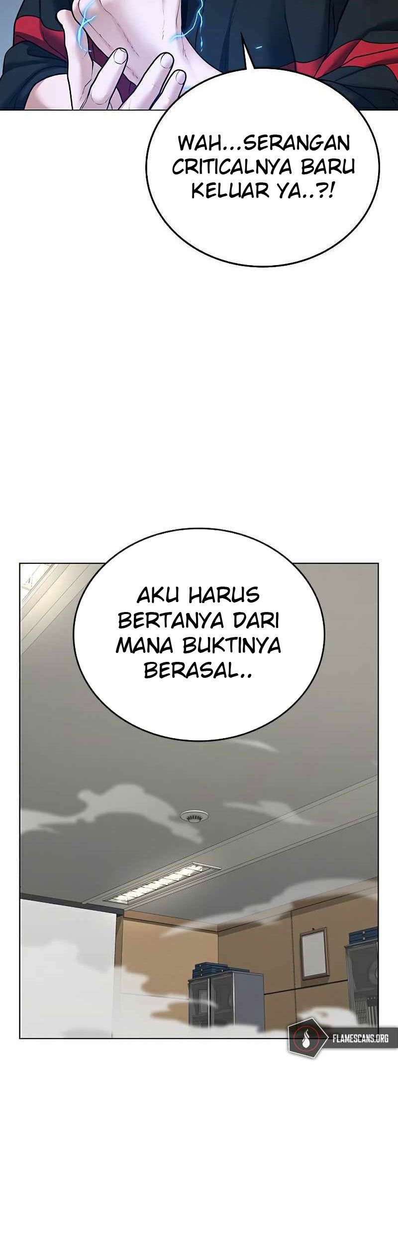 Reality Quest Chapter 29 - halaman 52