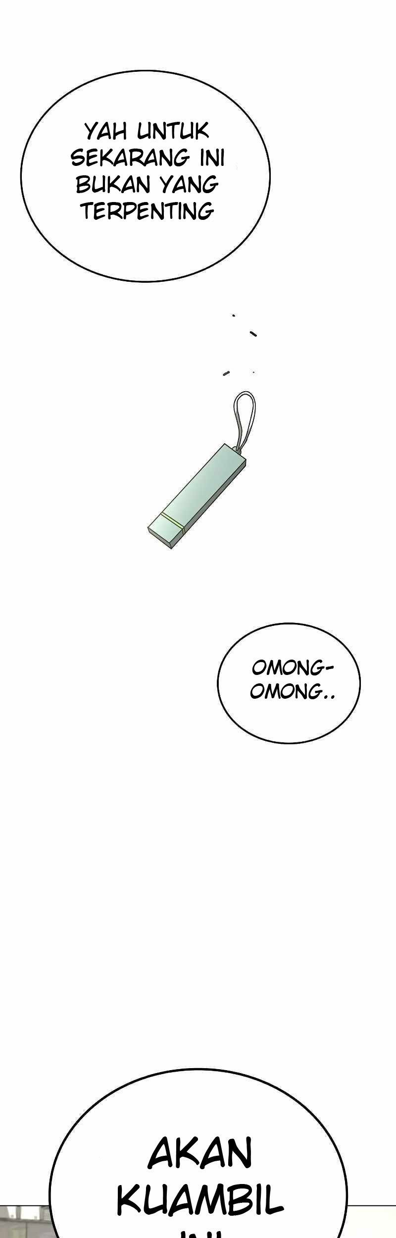 Reality Quest Chapter 29 - halaman 54