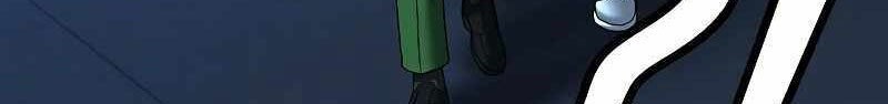 Reality Quest Chapter 29 - halaman 59