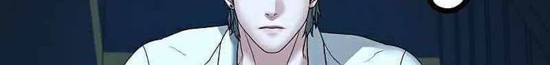 Reality Quest Chapter 29 - halaman 62