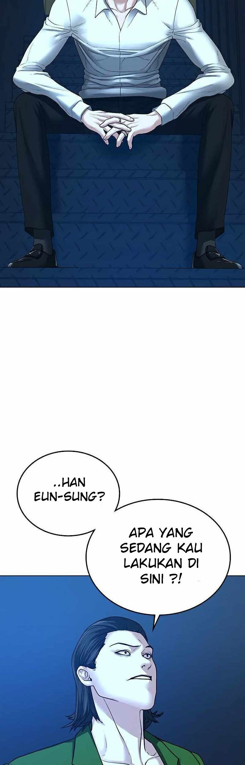 Reality Quest Chapter 29 - halaman 63