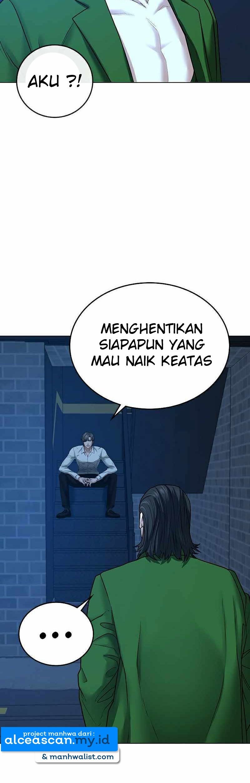 Reality Quest Chapter 29 - halaman 64