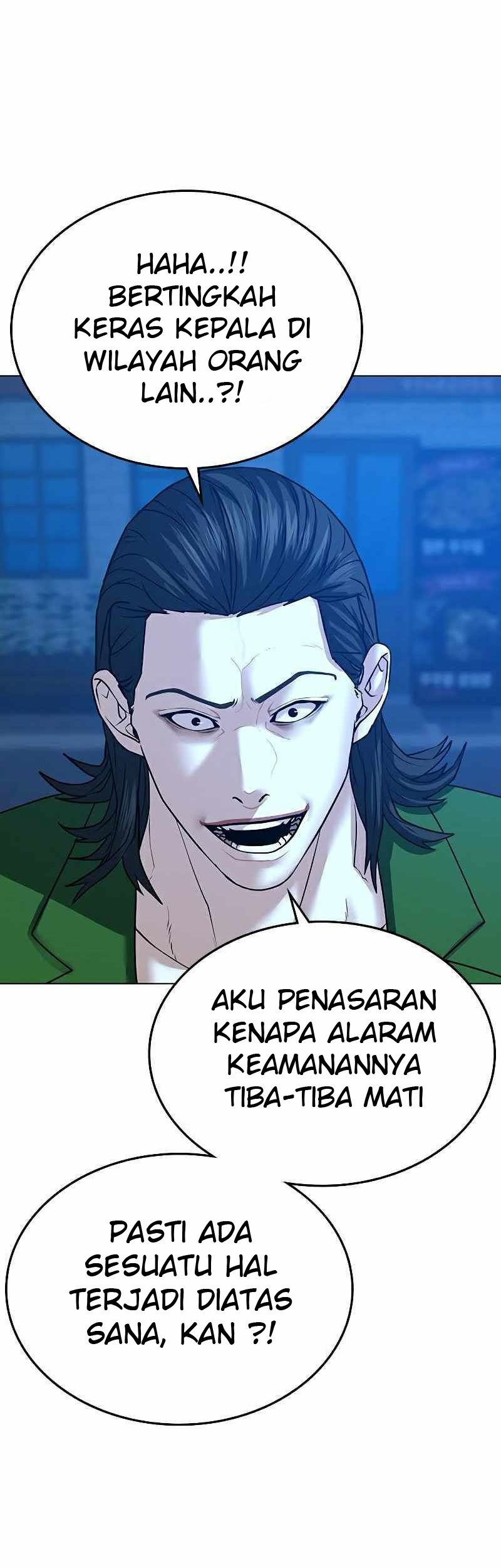 Reality Quest Chapter 29 - halaman 66