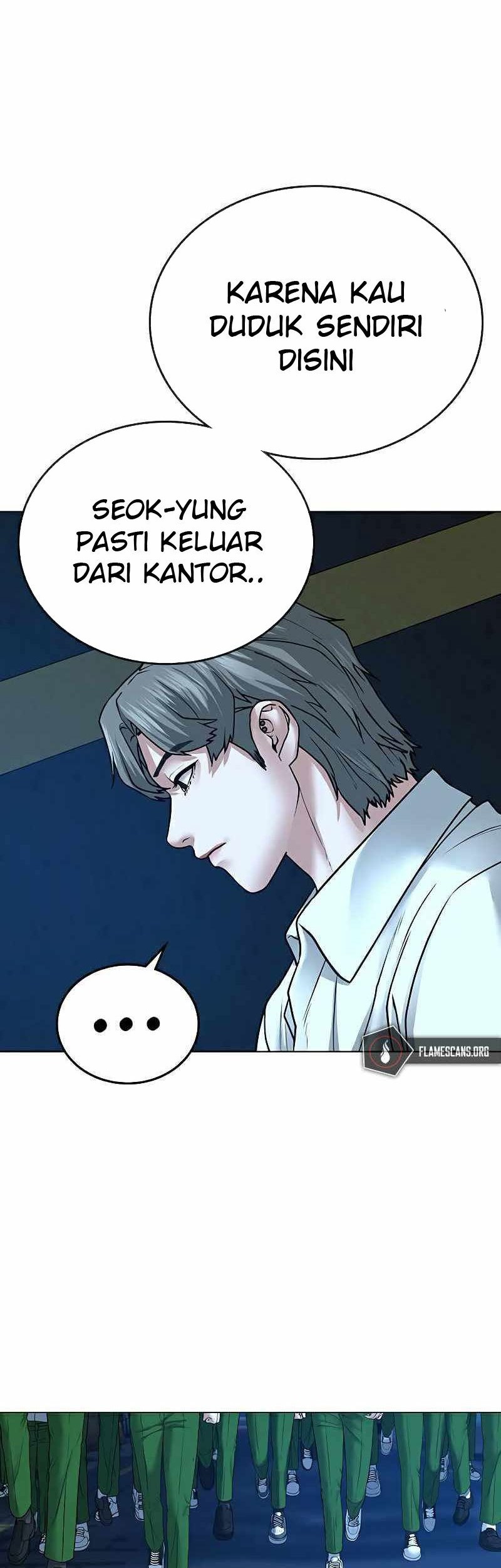 Reality Quest Chapter 29 - halaman 67