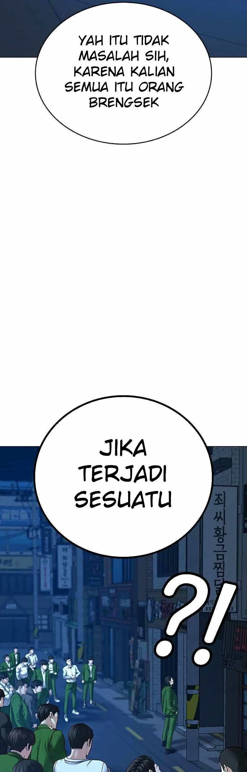Reality Quest Chapter 29 - halaman 69