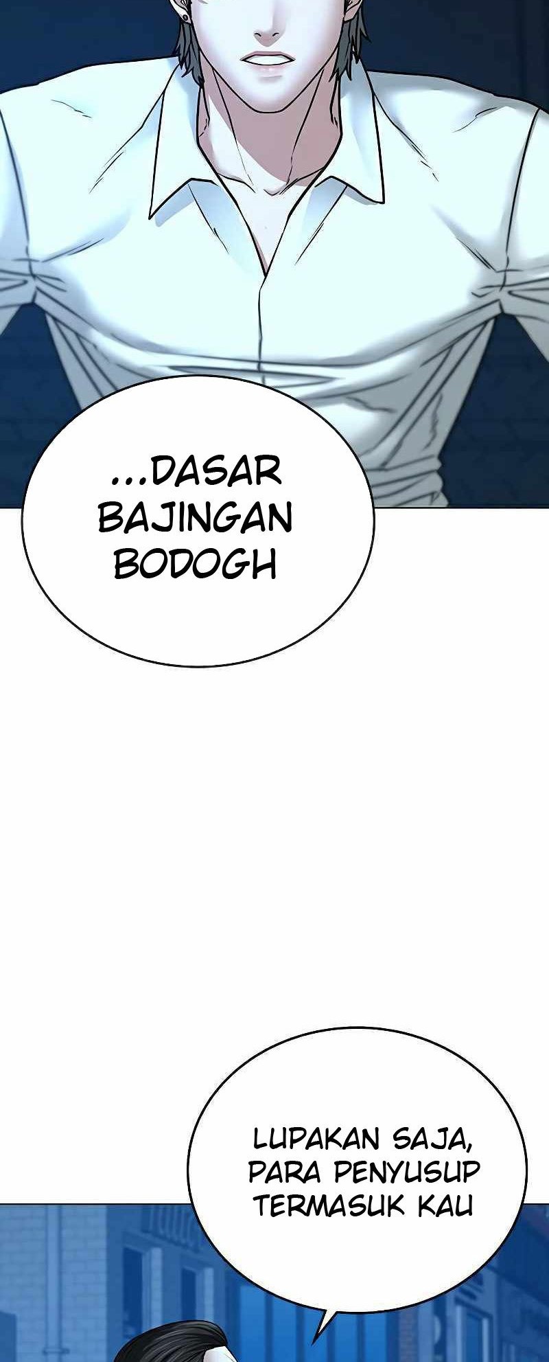 Reality Quest Chapter 29 - halaman 72