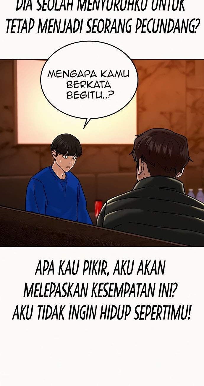 Reality Quest Chapter 3 - halaman 37