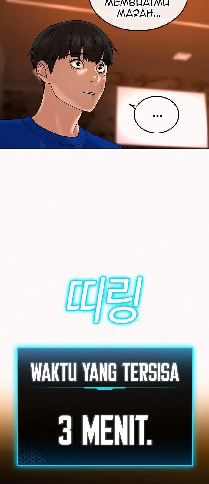 Reality Quest Chapter 3 - halaman 39