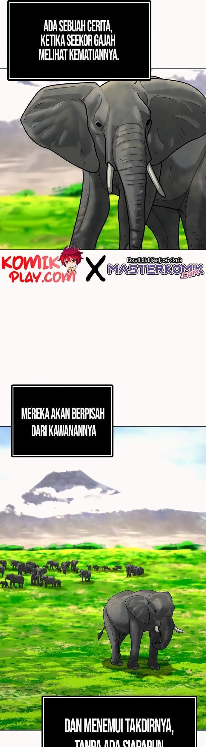 Reality Quest Chapter 3 - halaman 44