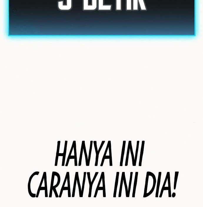 Reality Quest Chapter 3 - halaman 49