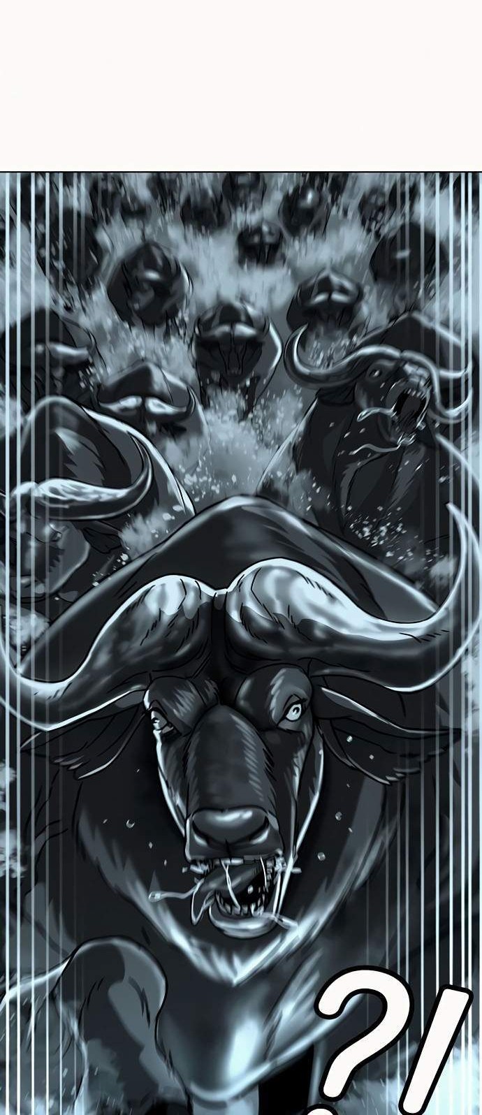 Reality Quest Chapter 3 - halaman 5