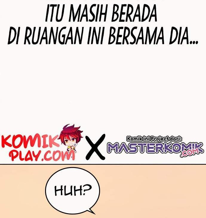 Reality Quest Chapter 3 - halaman 60