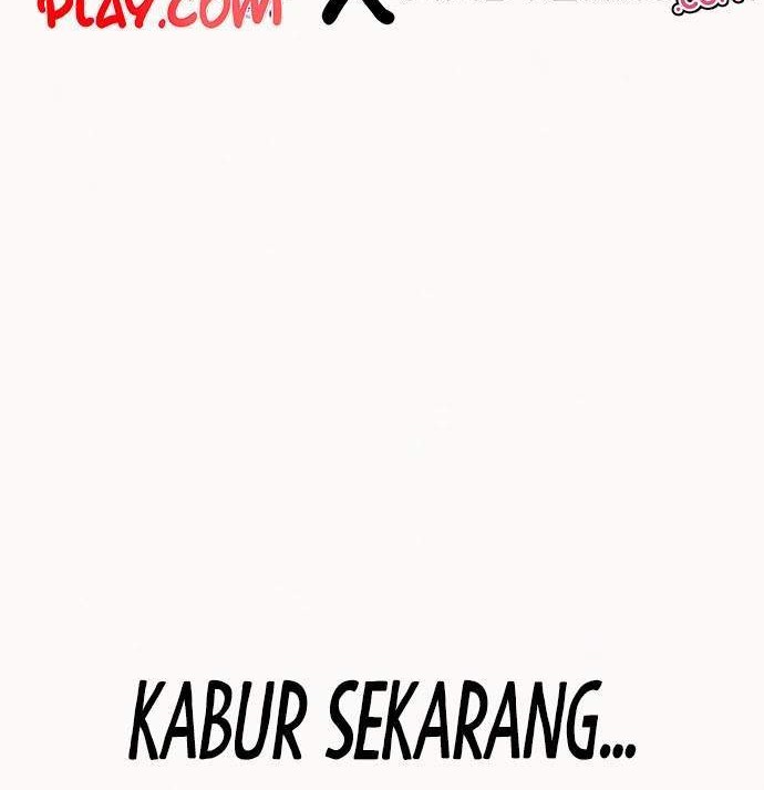 Reality Quest Chapter 3 - halaman 66