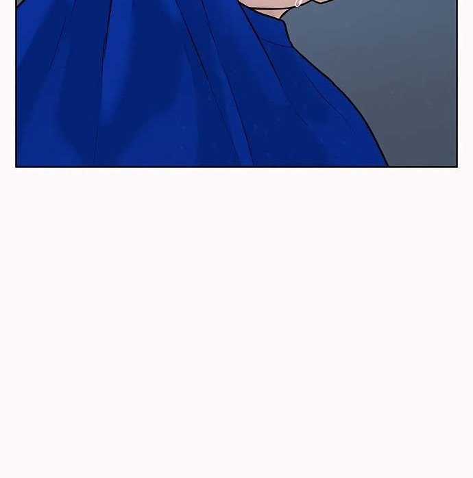 Reality Quest Chapter 3 - halaman 72