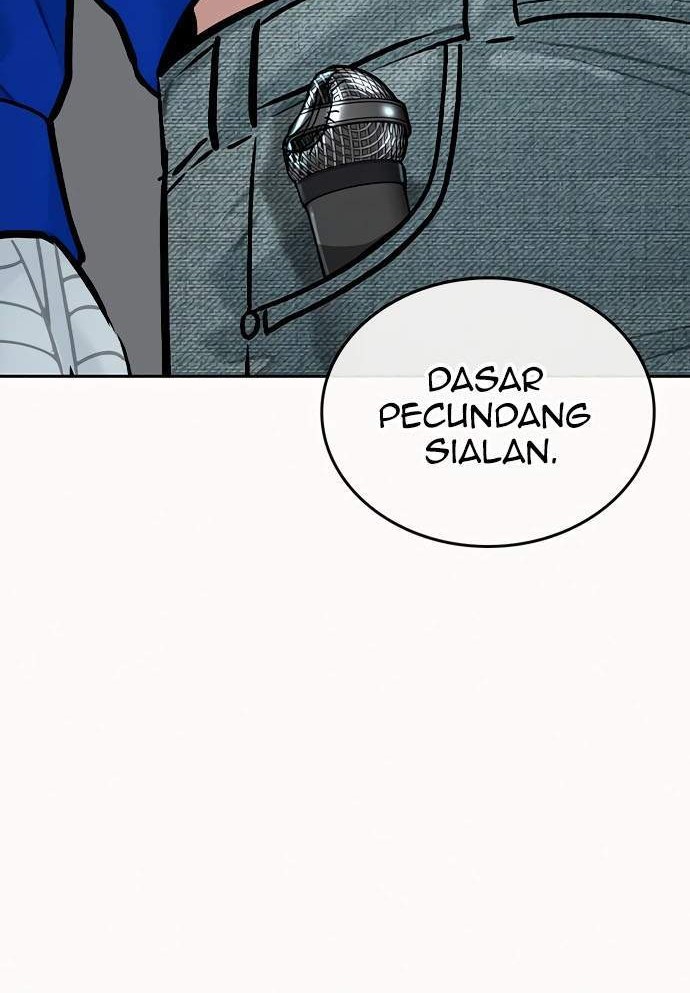 Reality Quest Chapter 3 - halaman 78