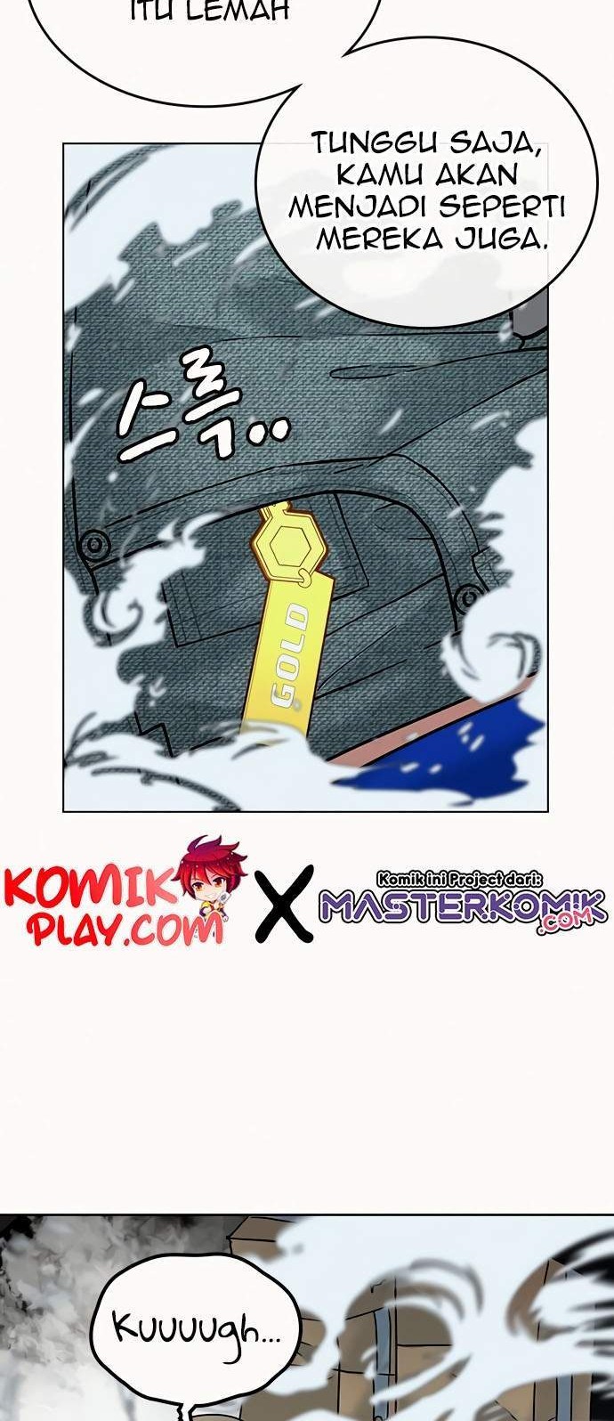 Reality Quest Chapter 3 - halaman 82