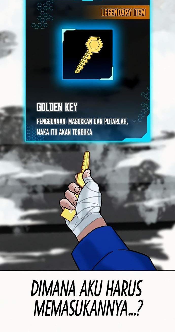 Reality Quest Chapter 3 - halaman 84