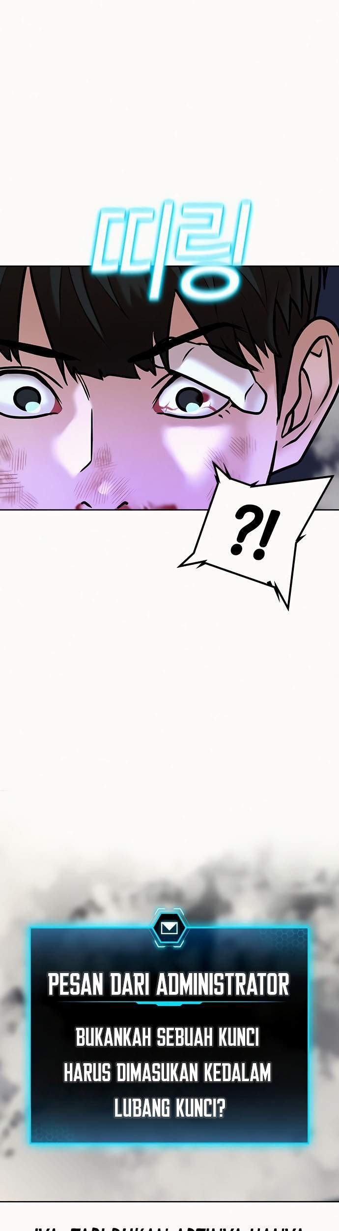 Reality Quest Chapter 3 - halaman 85