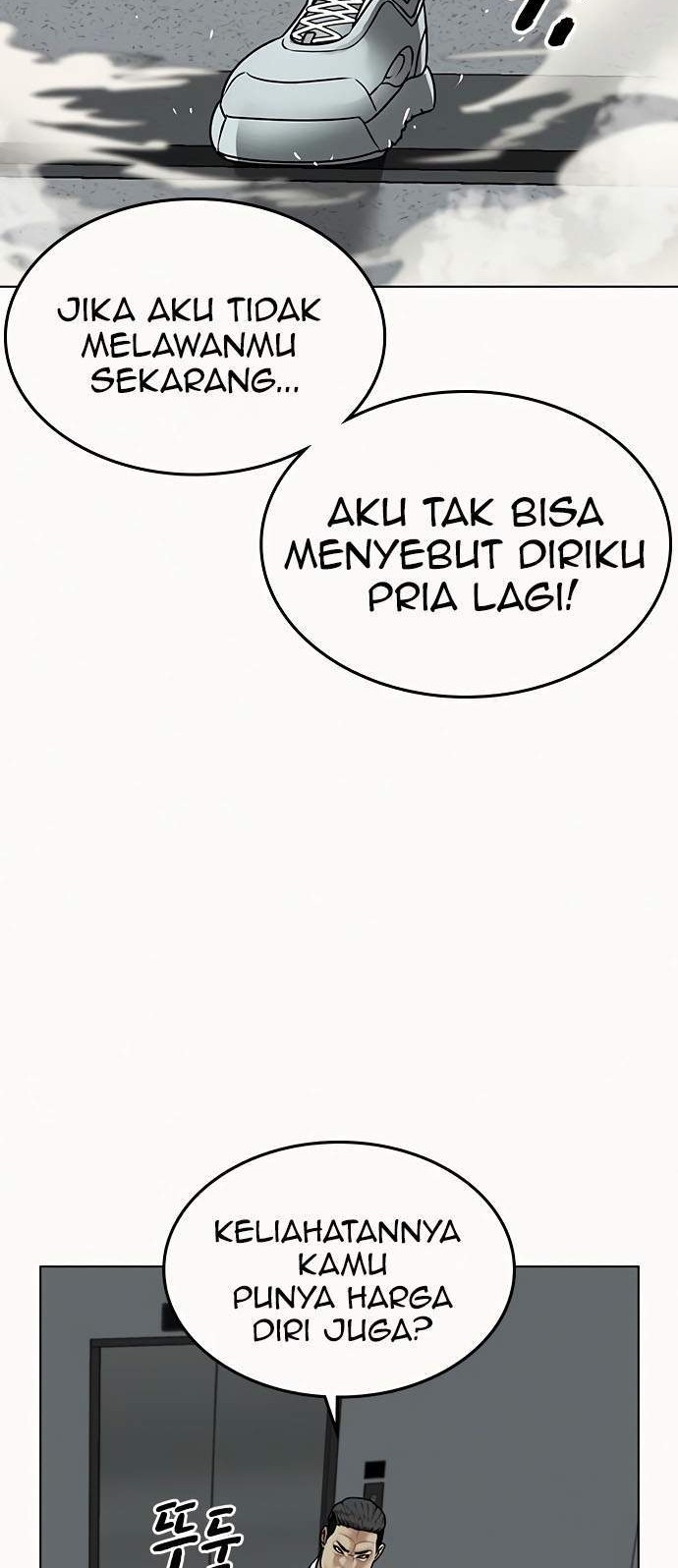 Reality Quest Chapter 3 - halaman 92