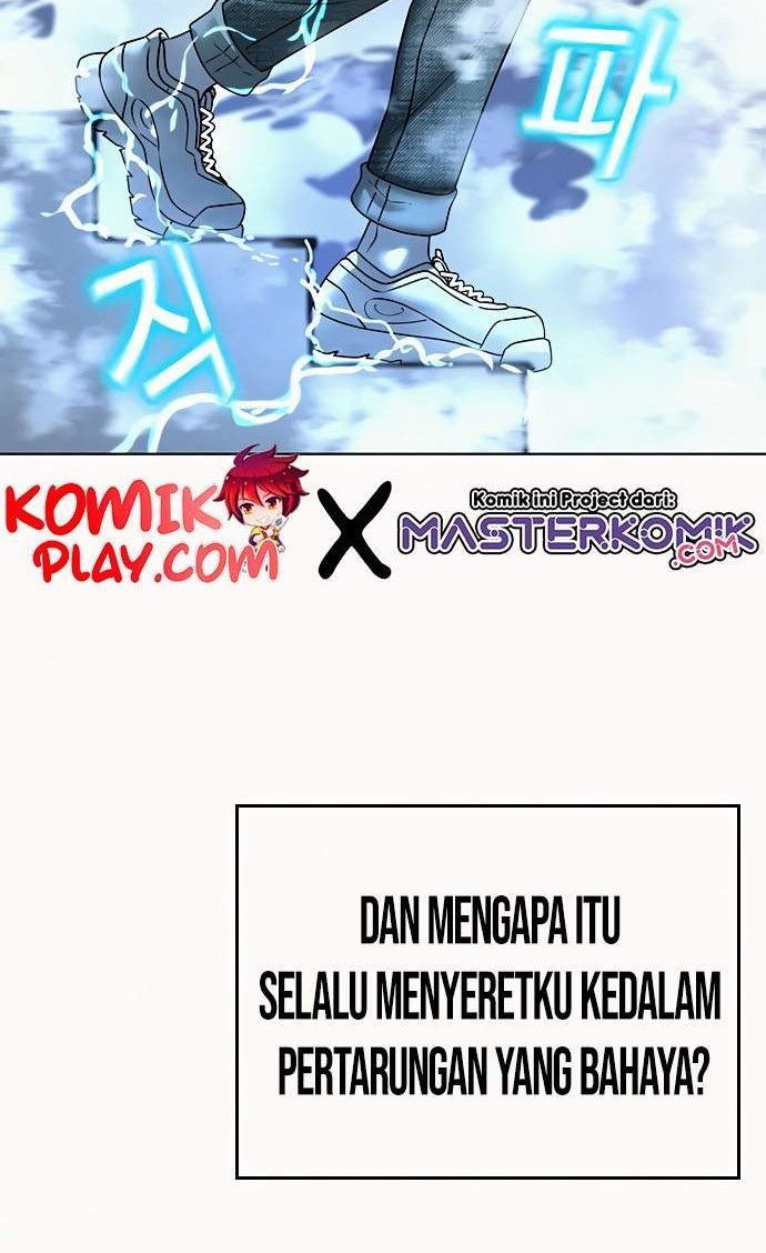 Reality Quest Chapter 3 - halaman 96