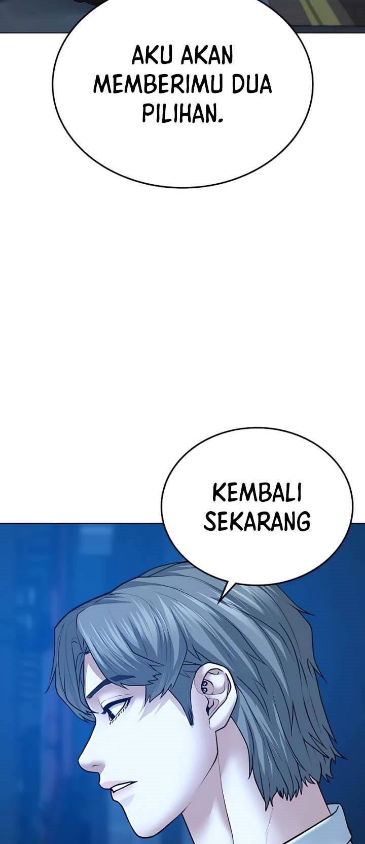 Reality Quest Chapter 30 - halaman 10