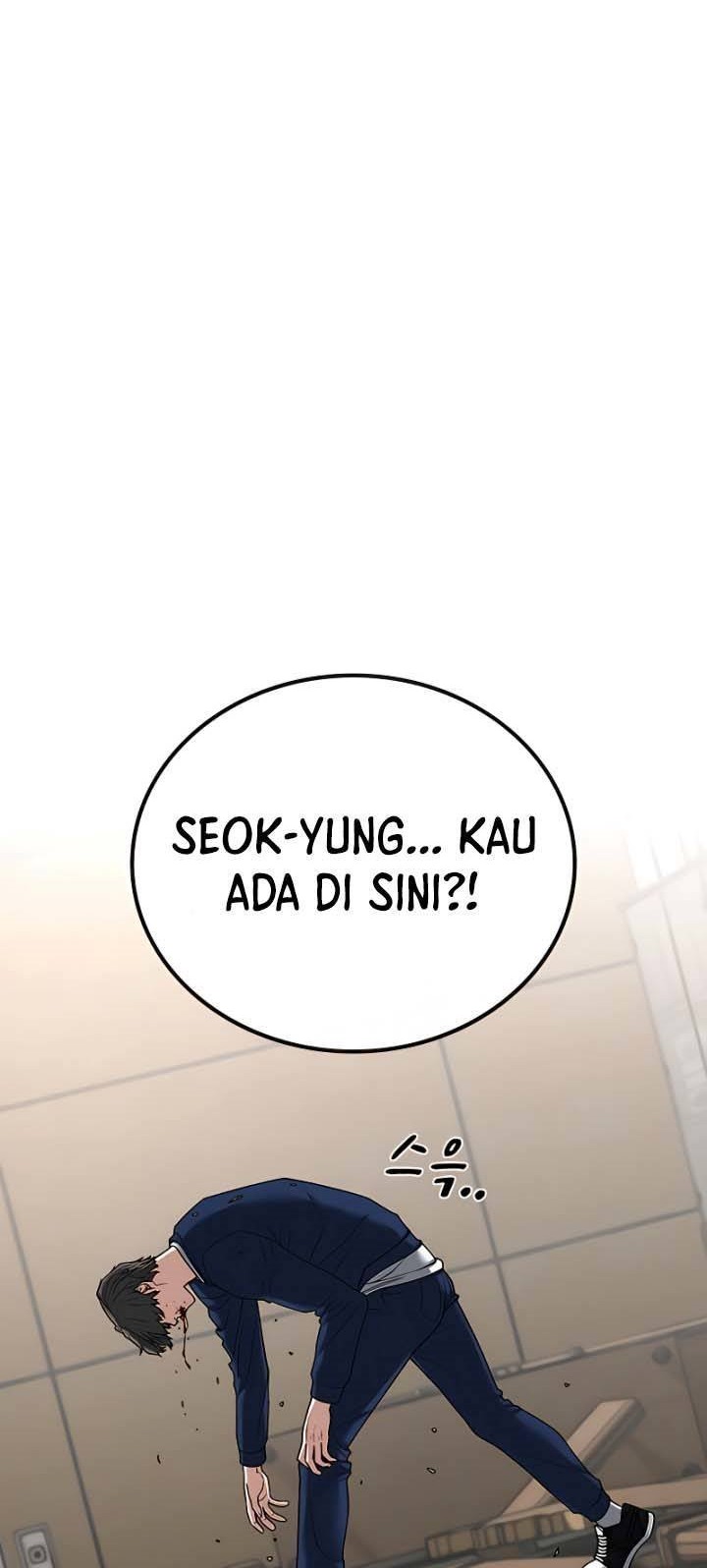 Reality Quest Chapter 30 - halaman 27