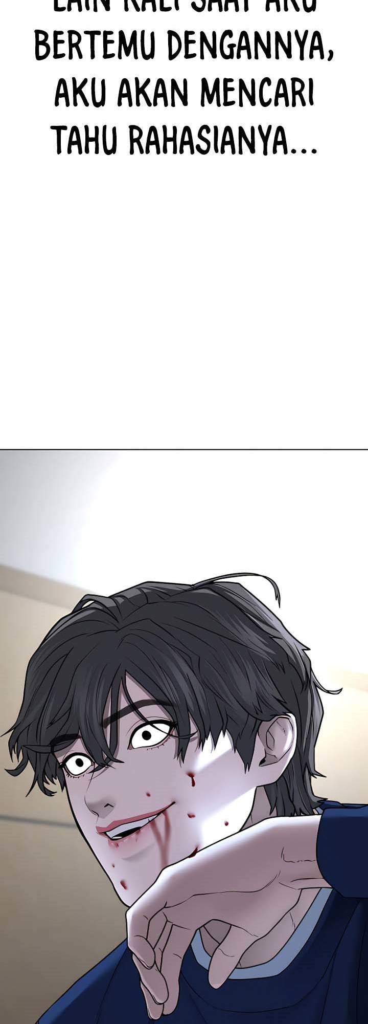 Reality Quest Chapter 30 - halaman 31