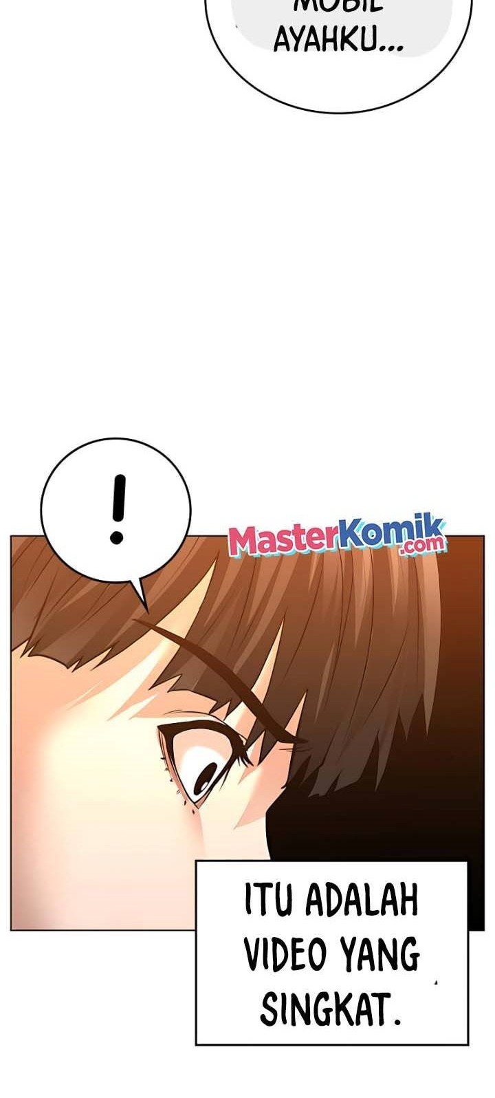 Reality Quest Chapter 30 - halaman 36