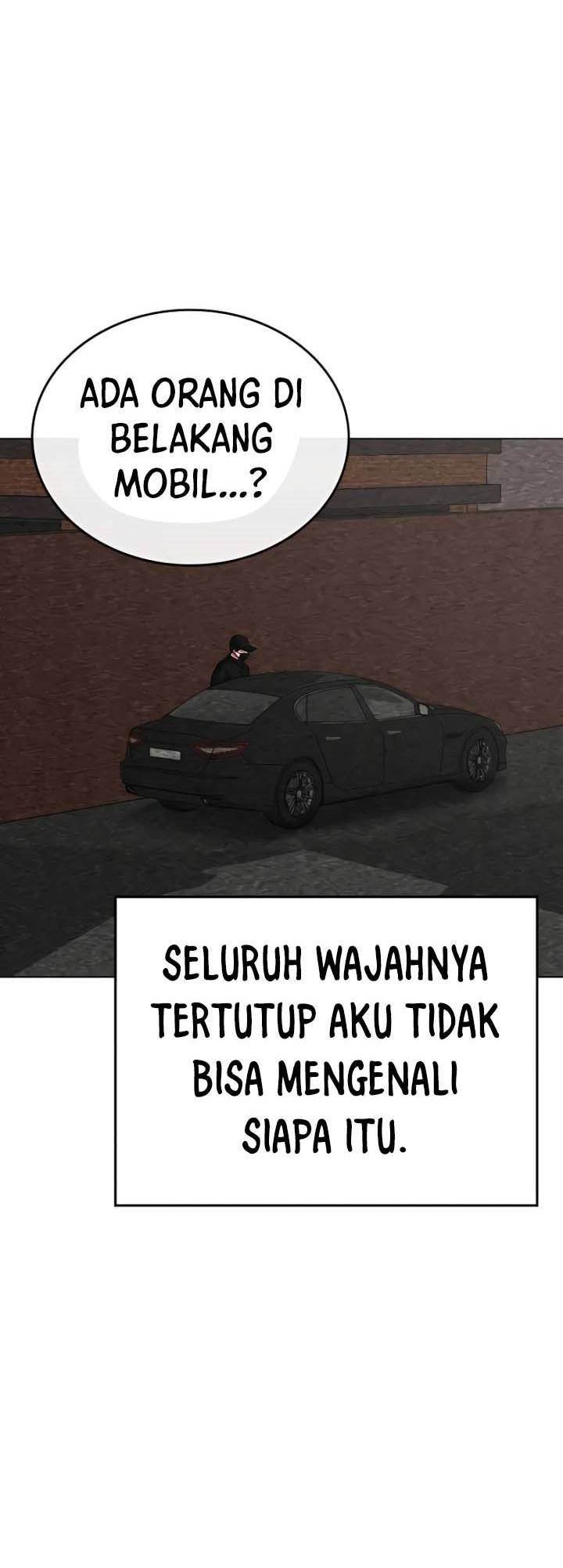 Reality Quest Chapter 30 - halaman 37