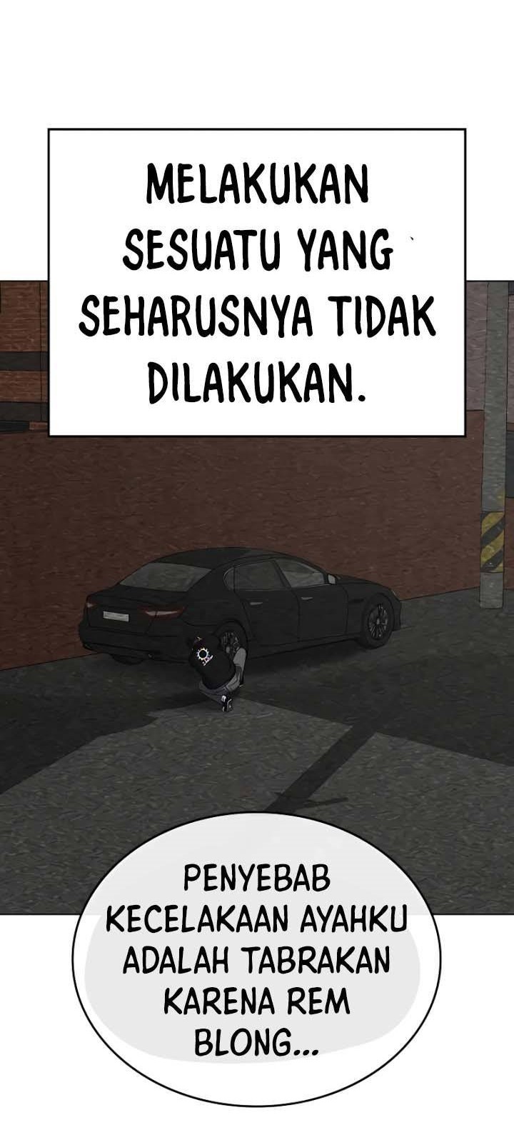 Reality Quest Chapter 30 - halaman 39