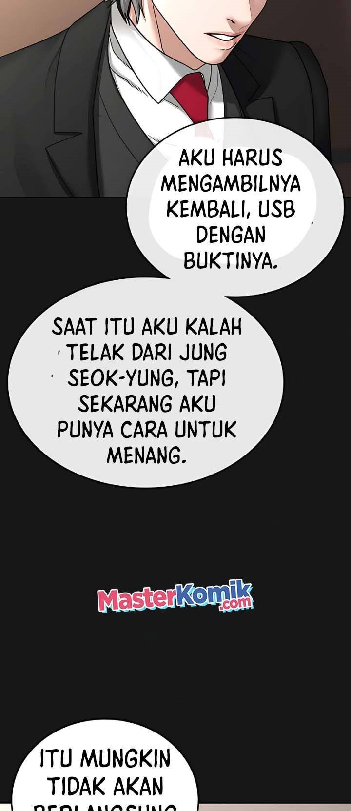 Reality Quest Chapter 30 - halaman 4