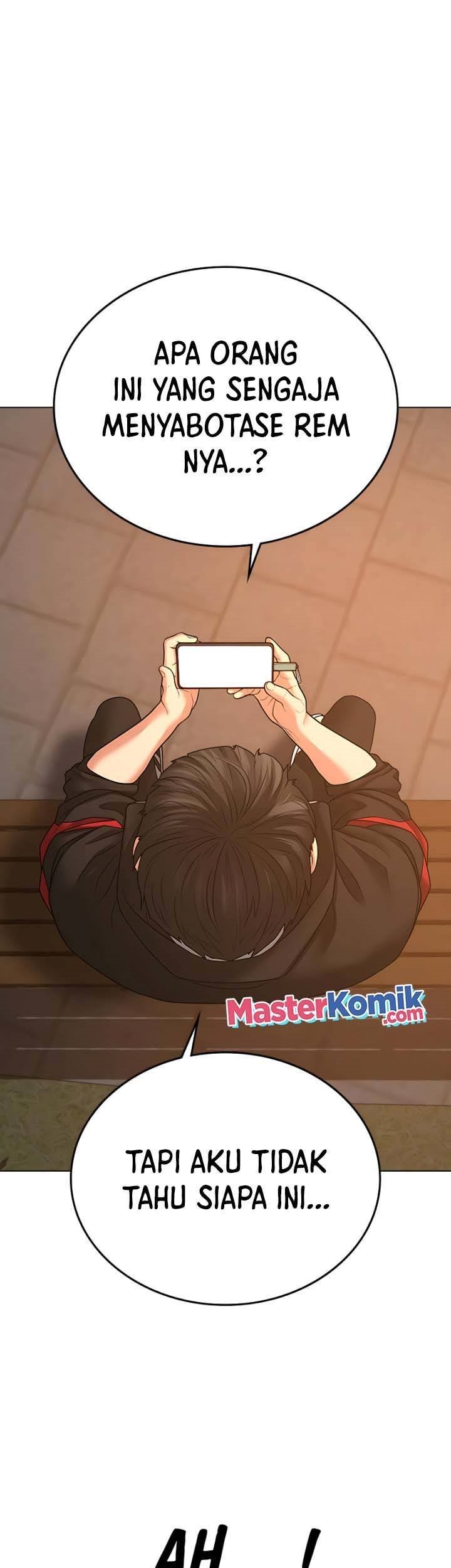 Reality Quest Chapter 30 - halaman 40